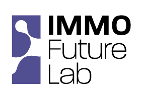 IMMO FutureLab