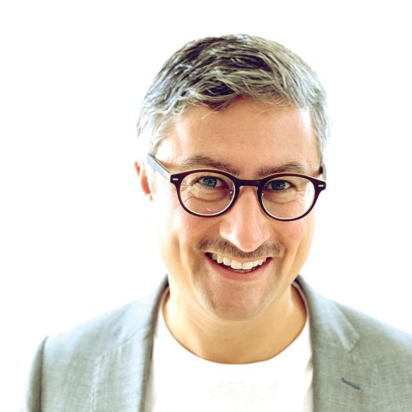 Heimo Rollett