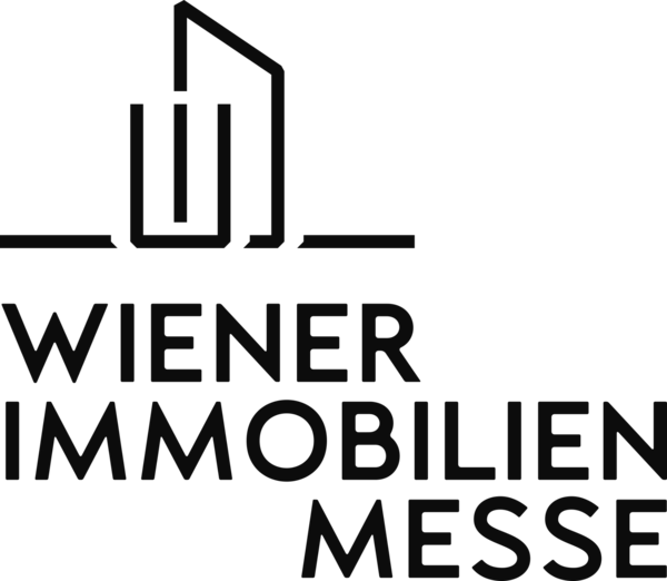WIM Wiener Immobilien Messe