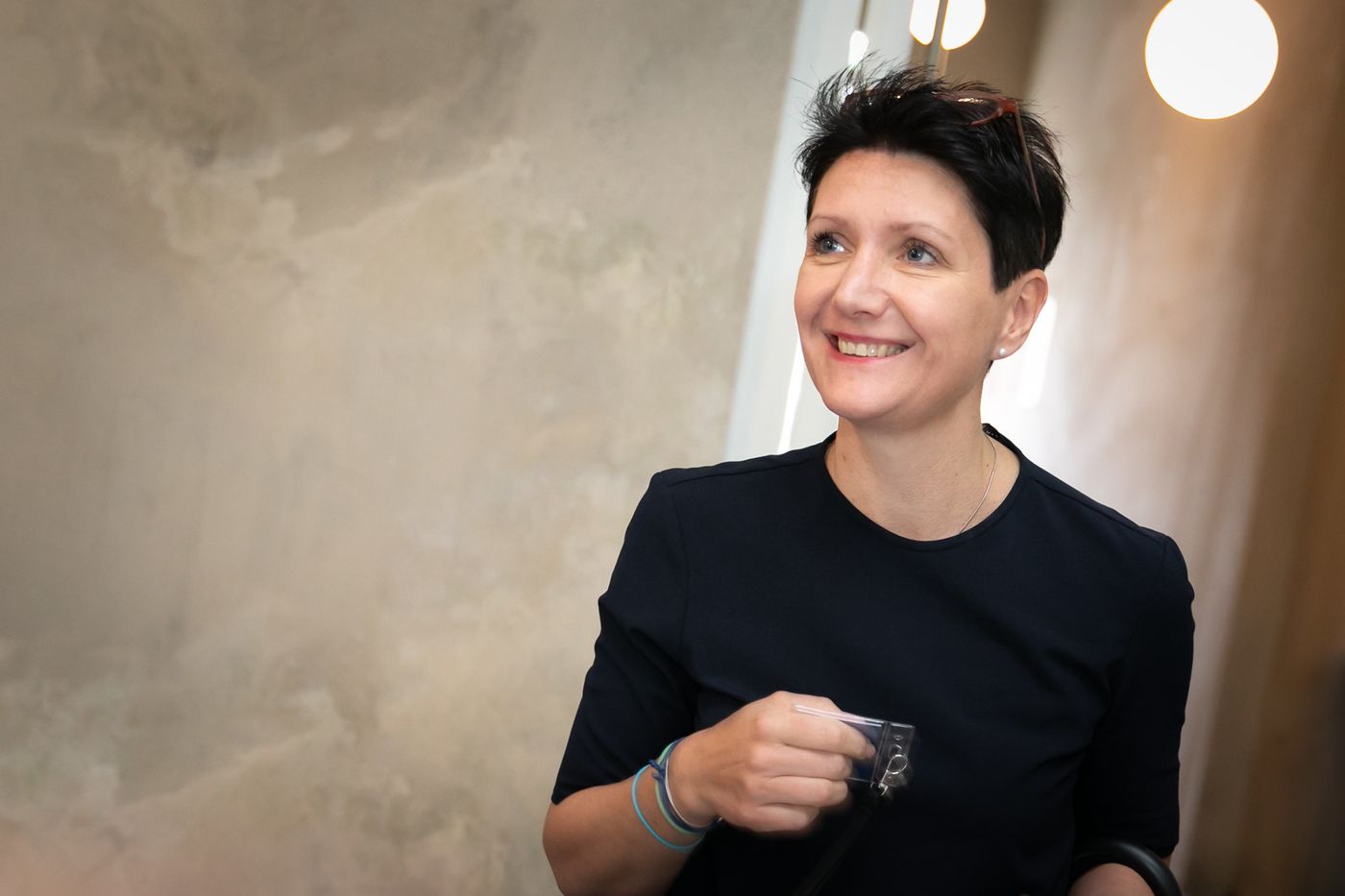 190528-ImmoFutureLab_F.Jana-Madzigon-142