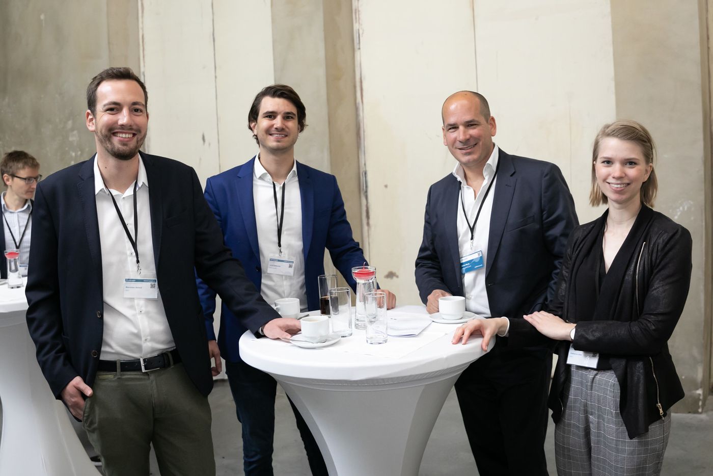 190528-ImmoFutureLab_F.Jana-Madzigon-150