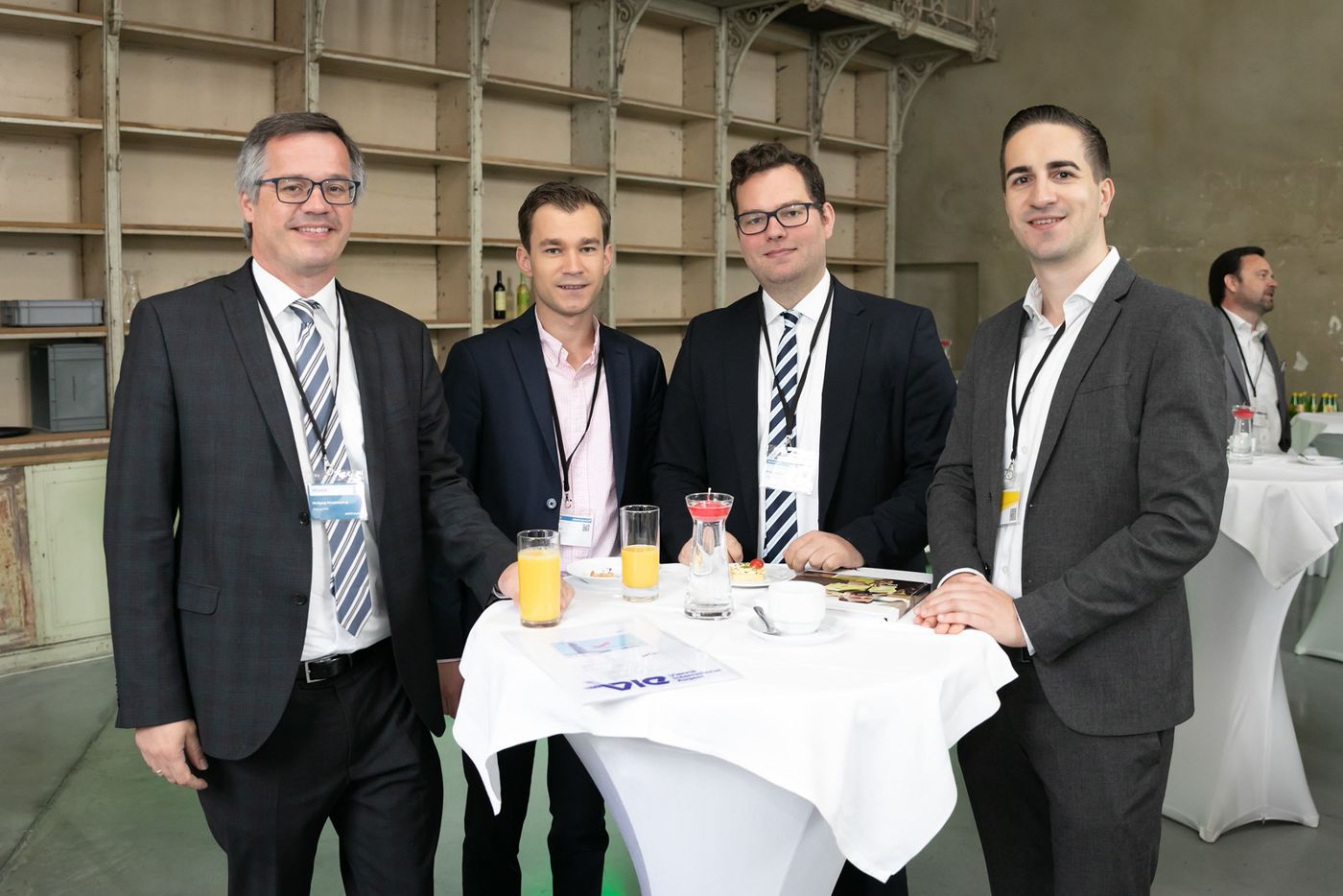 190528-ImmoFutureLab_F.Jana-Madzigon-147