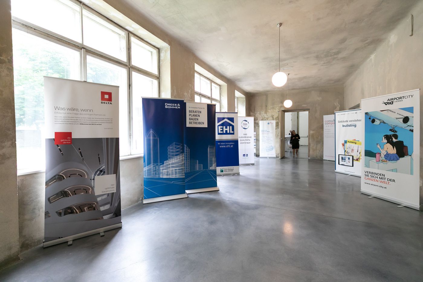 190528-ImmoFutureLab_F.Jana-Madzigon-114