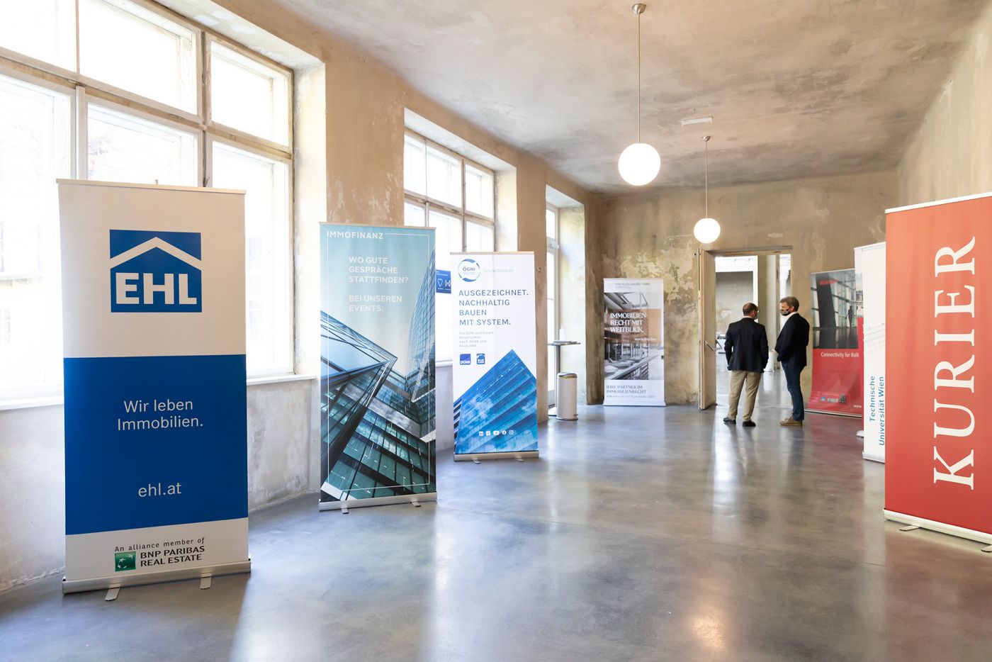 IMMO FutureLab 2020