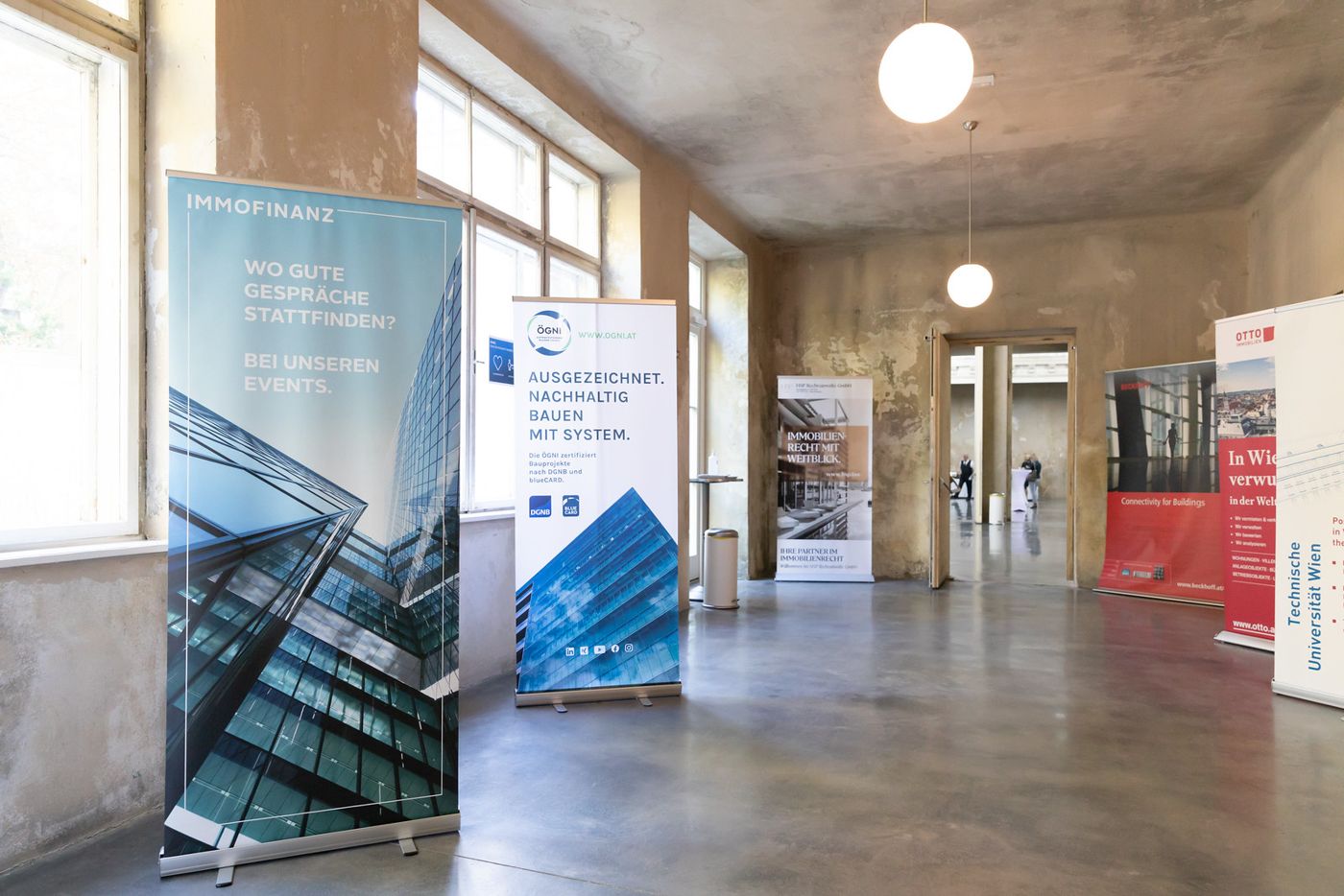 IMMO FutureLab 2020
