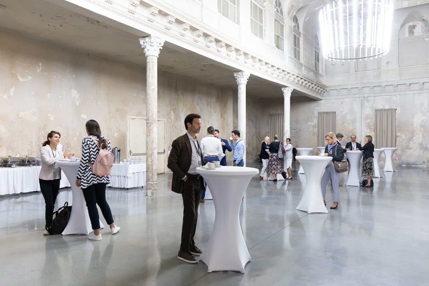 IMMO FutureLab 2020
