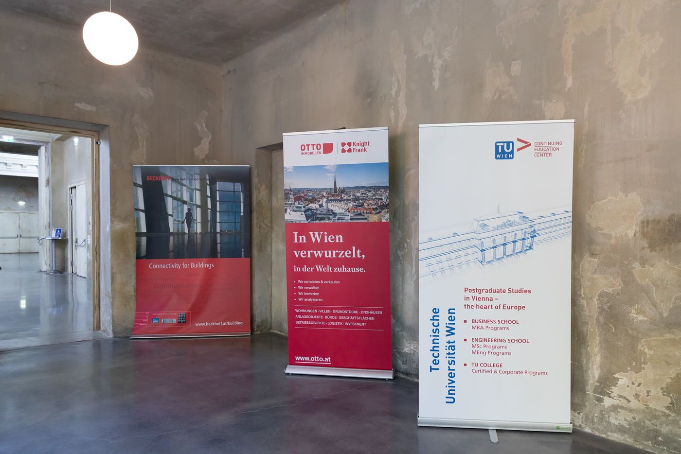 IMMO FutureLab 2020