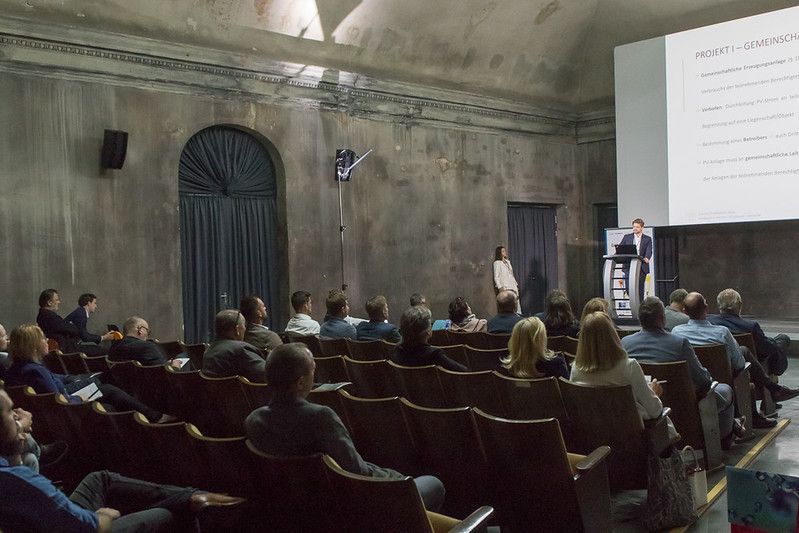 IMMO FutureLab 2021