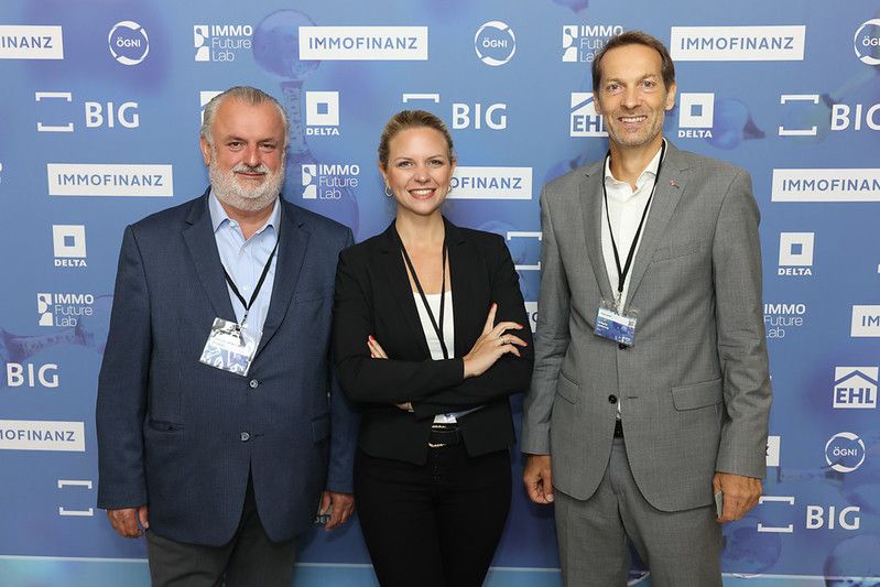 IMMO FutureLab 2021
