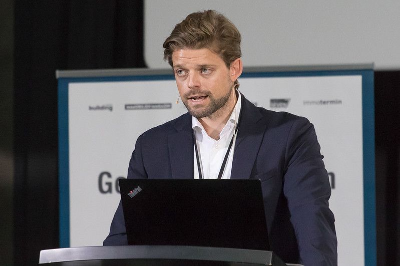 IMMO FutureLab 2021
