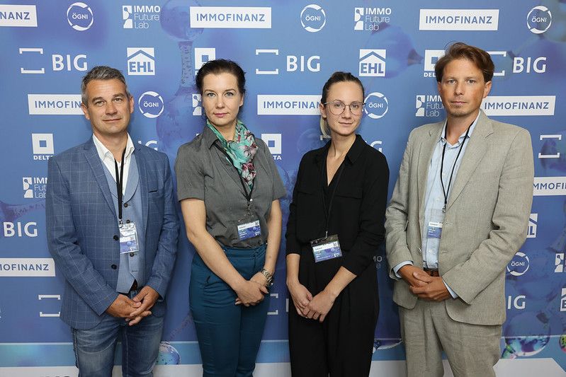 IMMO FutureLab 2021