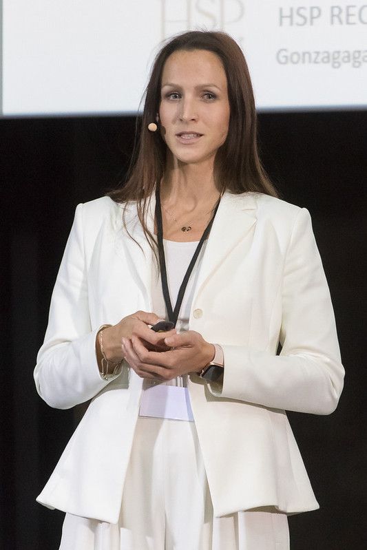 IMMO FutureLab 2021