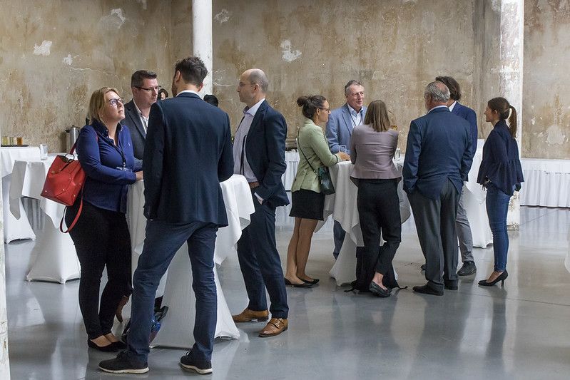 IMMO FutureLab 2021