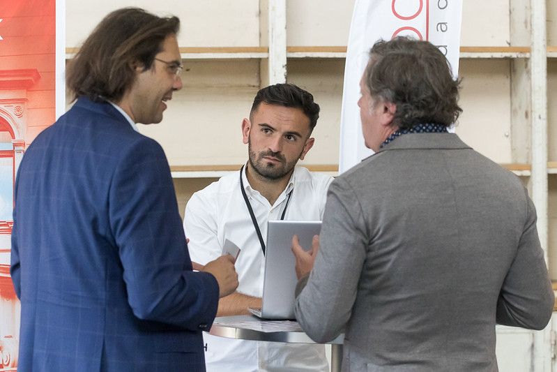 IMMO FutureLab 2021