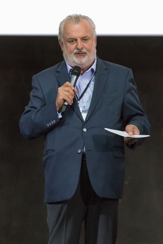 IMMO FutureLab 2021