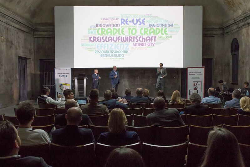 IMMO FutureLab 2021