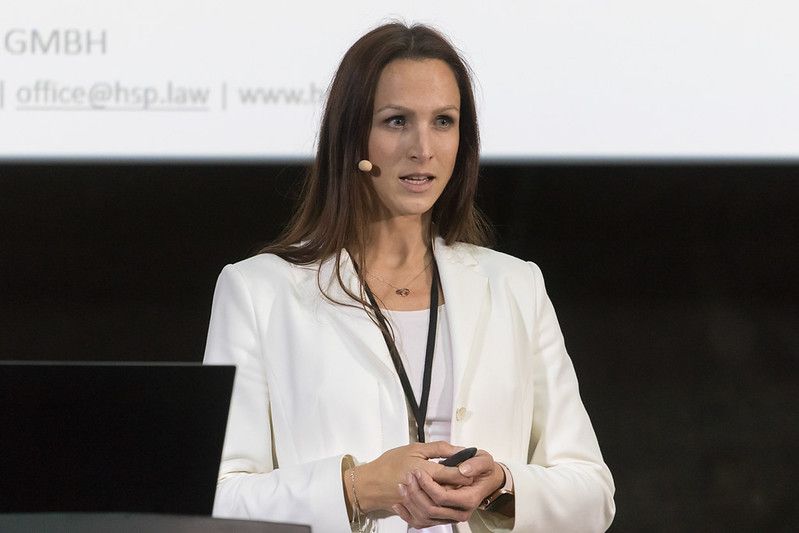 IMMO FutureLab 2021