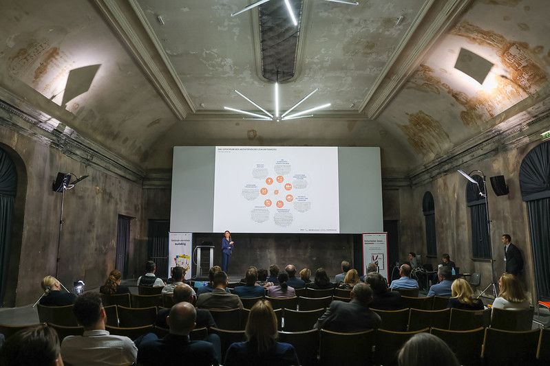 IMMO FutureLab 2021