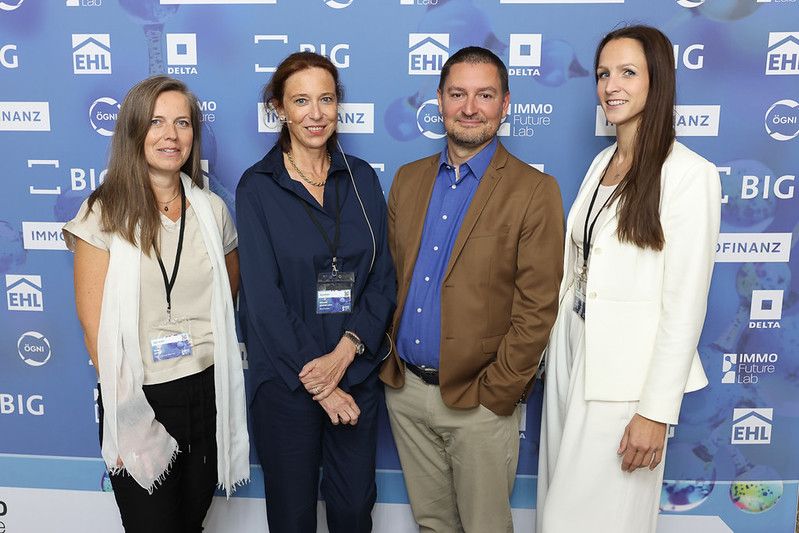 IMMO FutureLab 2021
