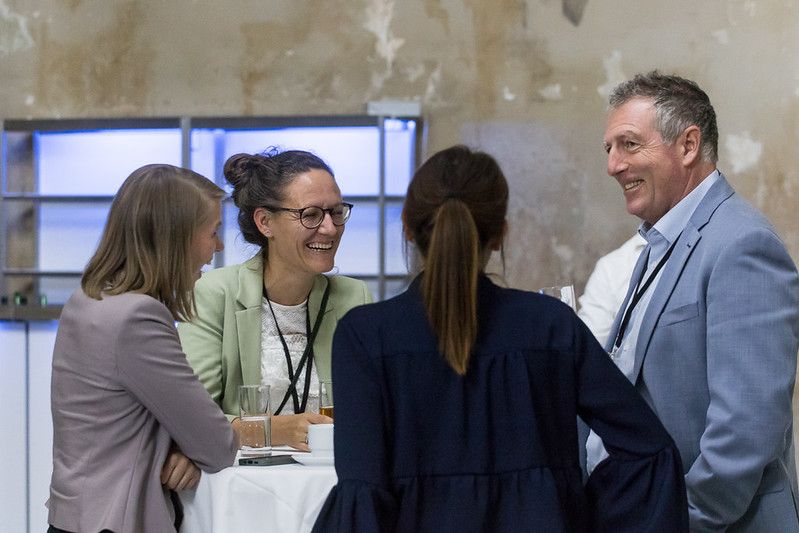 IMMO FutureLab 2021