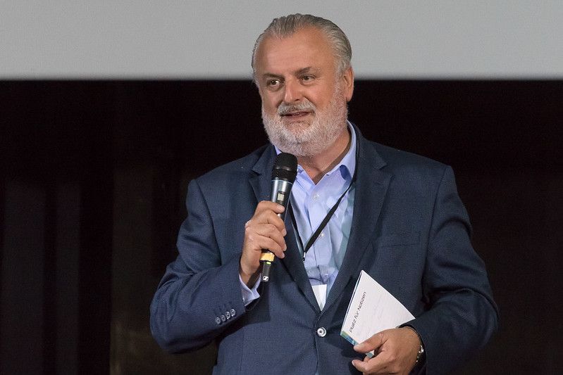 IMMO FutureLab 2021