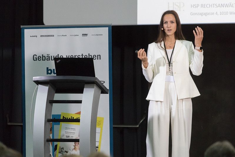 IMMO FutureLab 2021