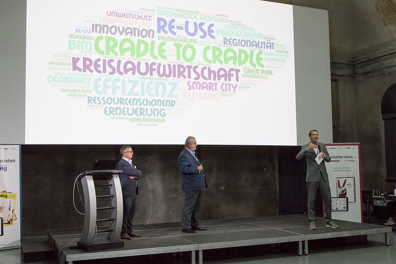 IMMO FutureLab 2021