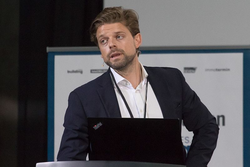 IMMO FutureLab 2021