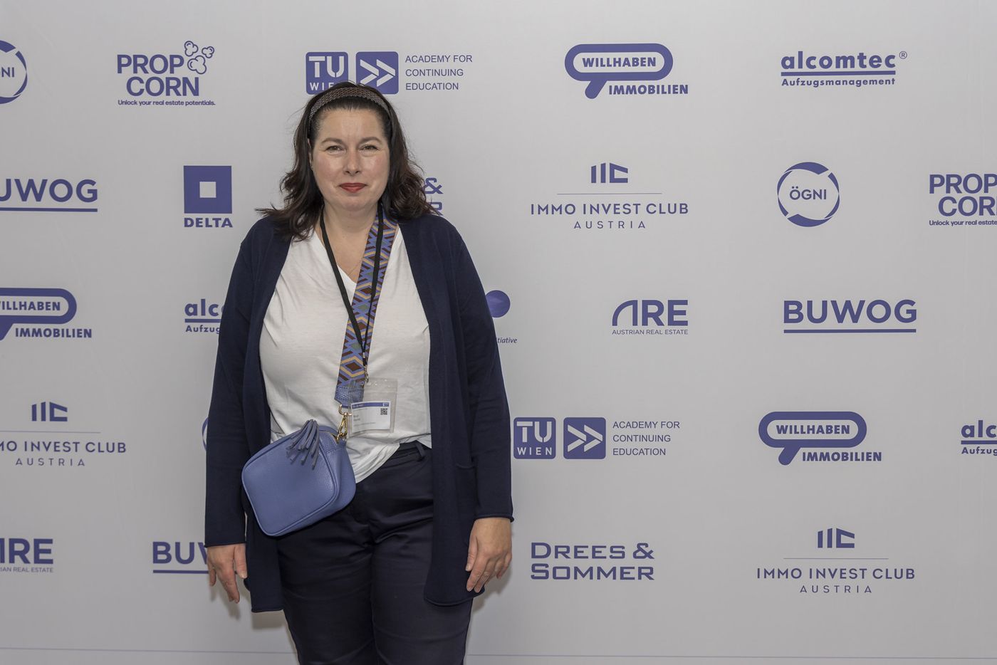 @Sandra Oblak_Immo Future Lab 2024_040624_Teil 1017