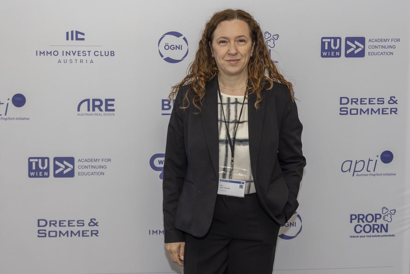@Sandra Oblak_Immo Future Lab 2024_040624_Teil 1029