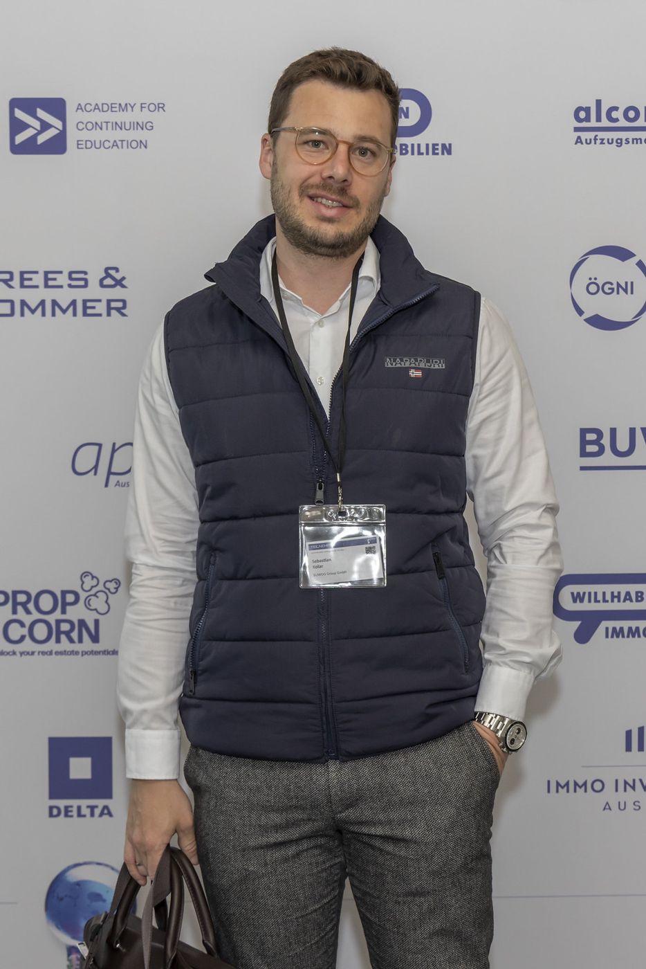 @Sandra Oblak_Immo Future Lab 2024_040624_Teil 1027