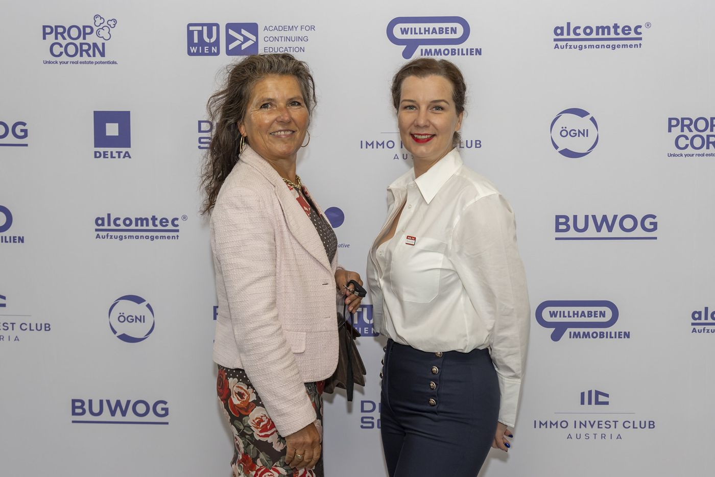 @Sandra Oblak_Immo Future Lab 2024_040624_Teil 1022