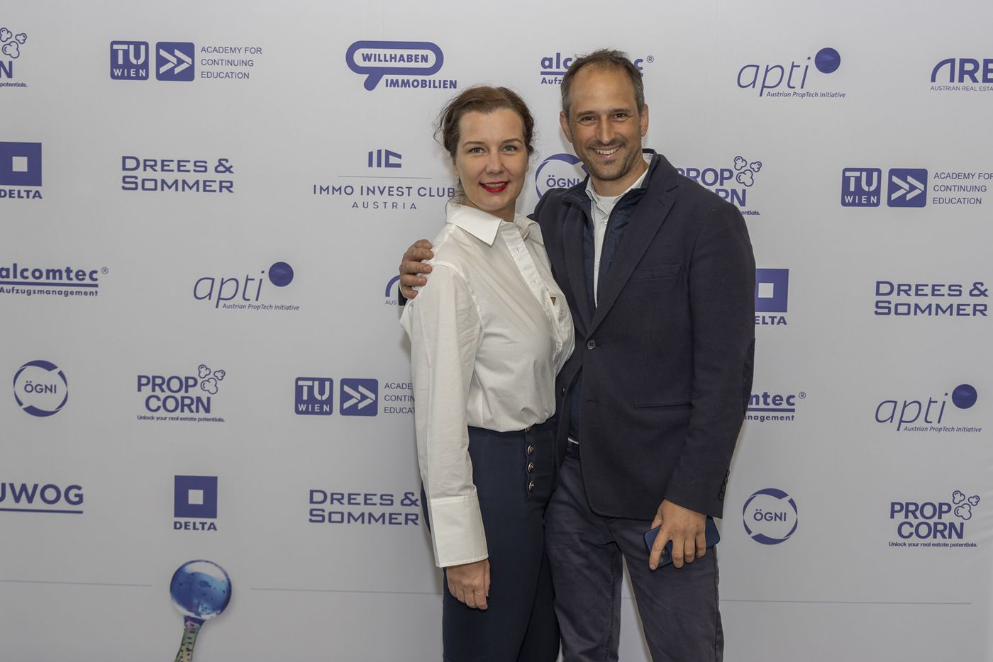@Sandra Oblak_Immo Future Lab 2024_040624_Teil 1040