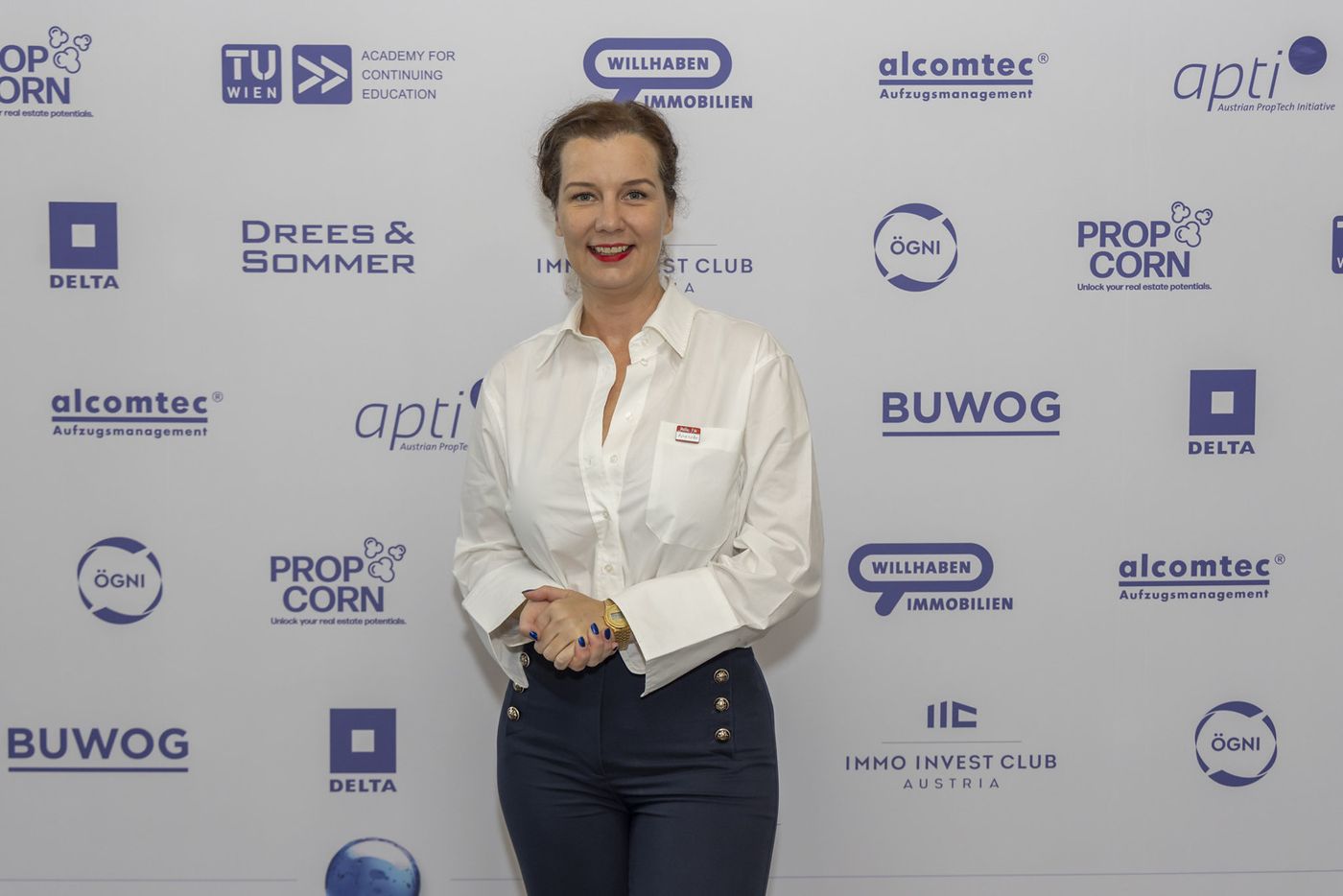 @Sandra Oblak_Immo Future Lab 2024_040624_Teil 1020