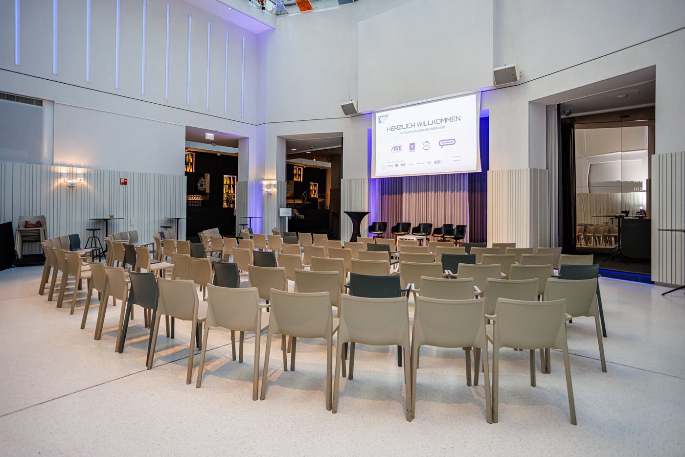 @Sandra Oblak_Immo Future Lab 2026_Saal Labstelle_290426_014