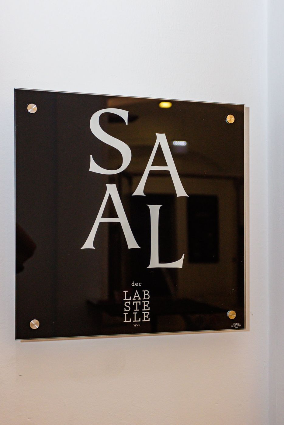 @Sandra Oblak_Immo Future Lab 2026_Saal Labstelle_290426_007